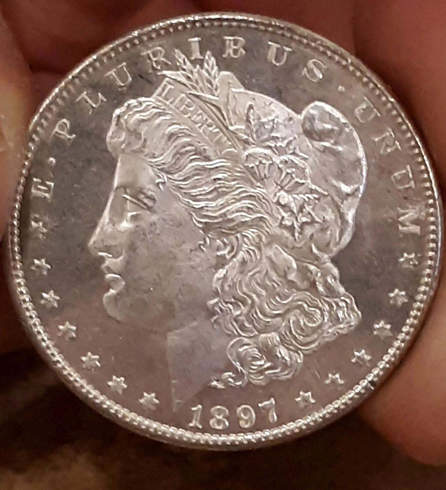 1897p obv.png