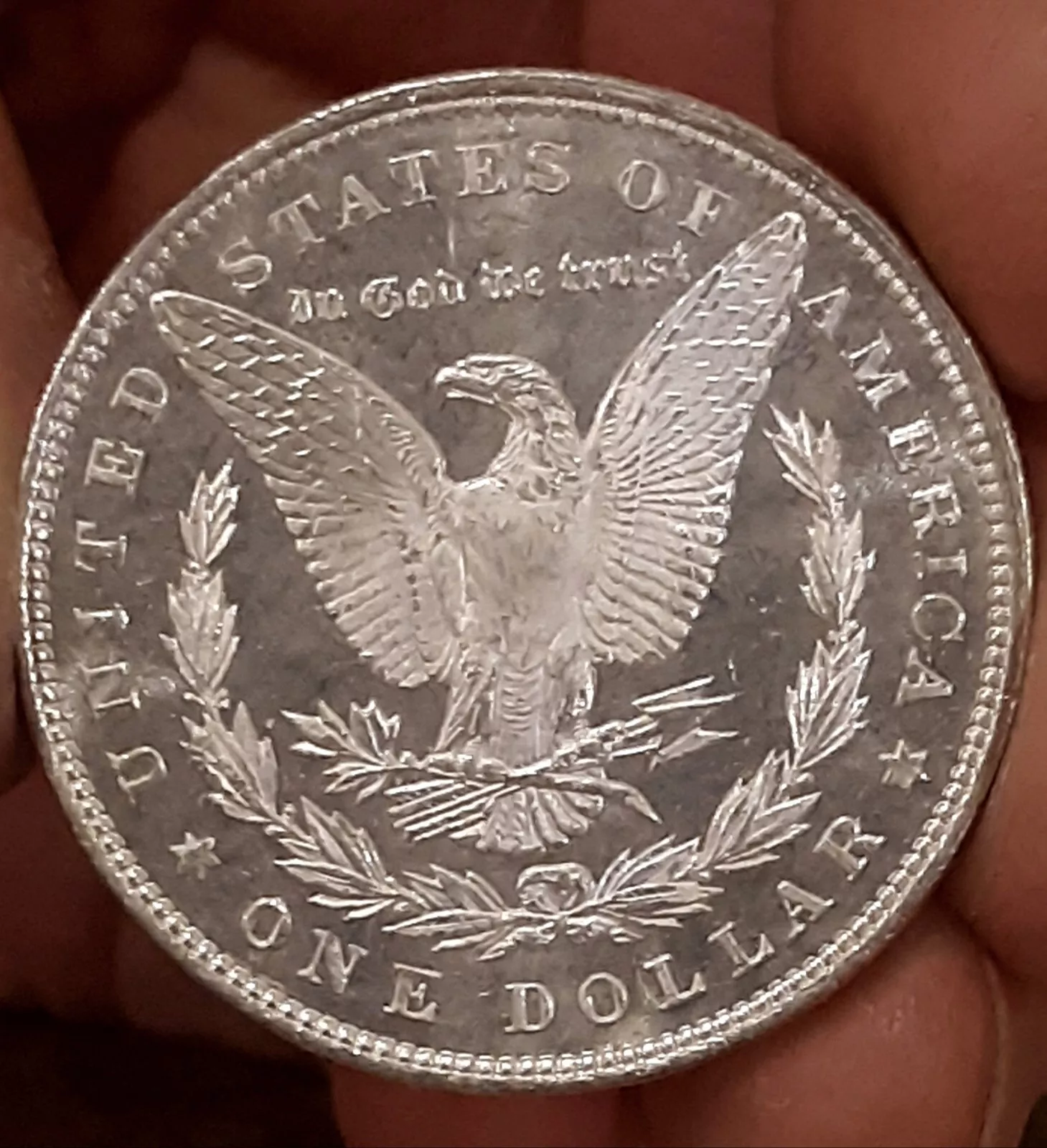 1897p rev.png