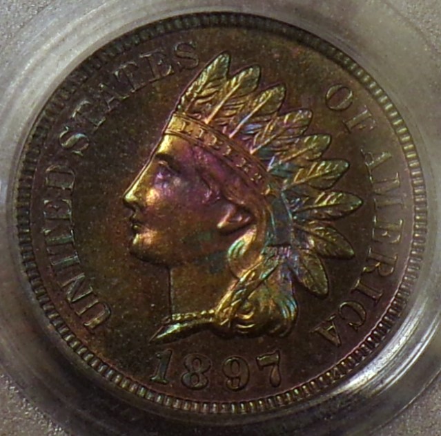 1897PR.jpg