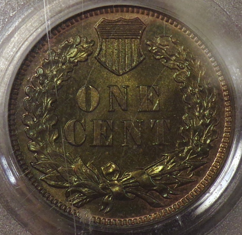 1897PRR.jpg