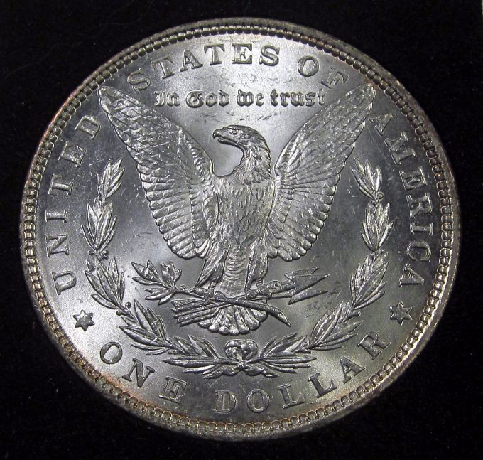 1897R-VAM2.jpg