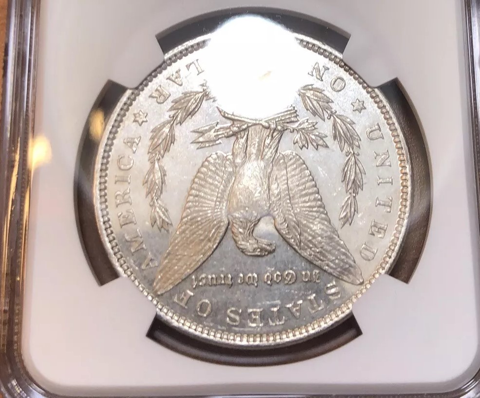 1897r2.jpg