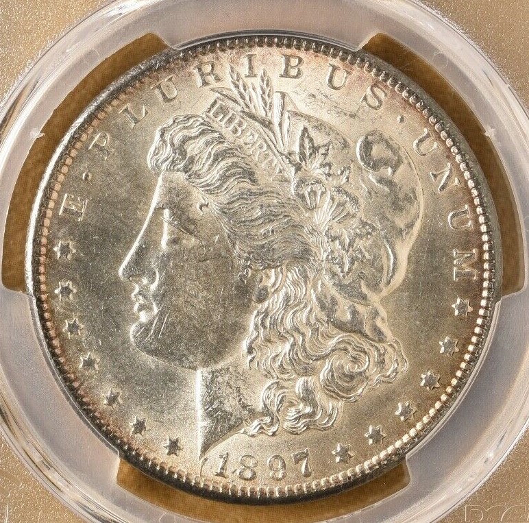 1897s (2).jpg