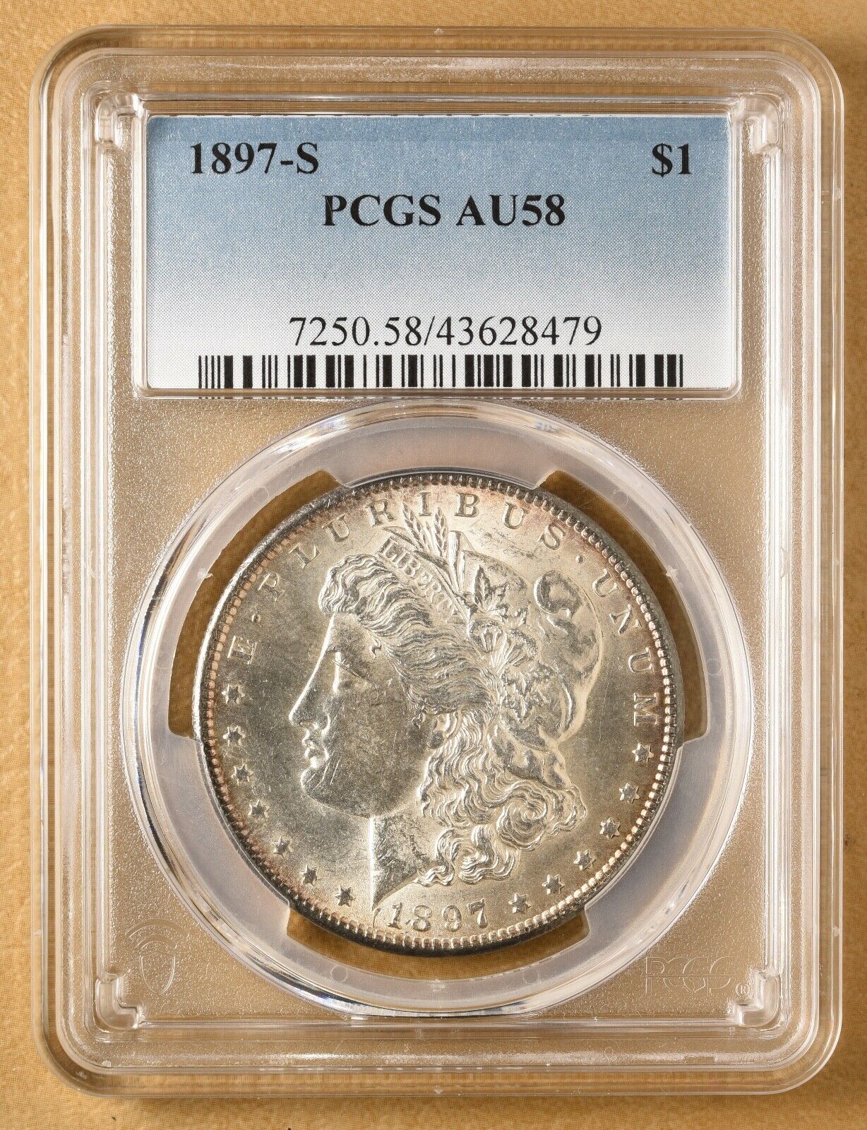 1897s.jpg