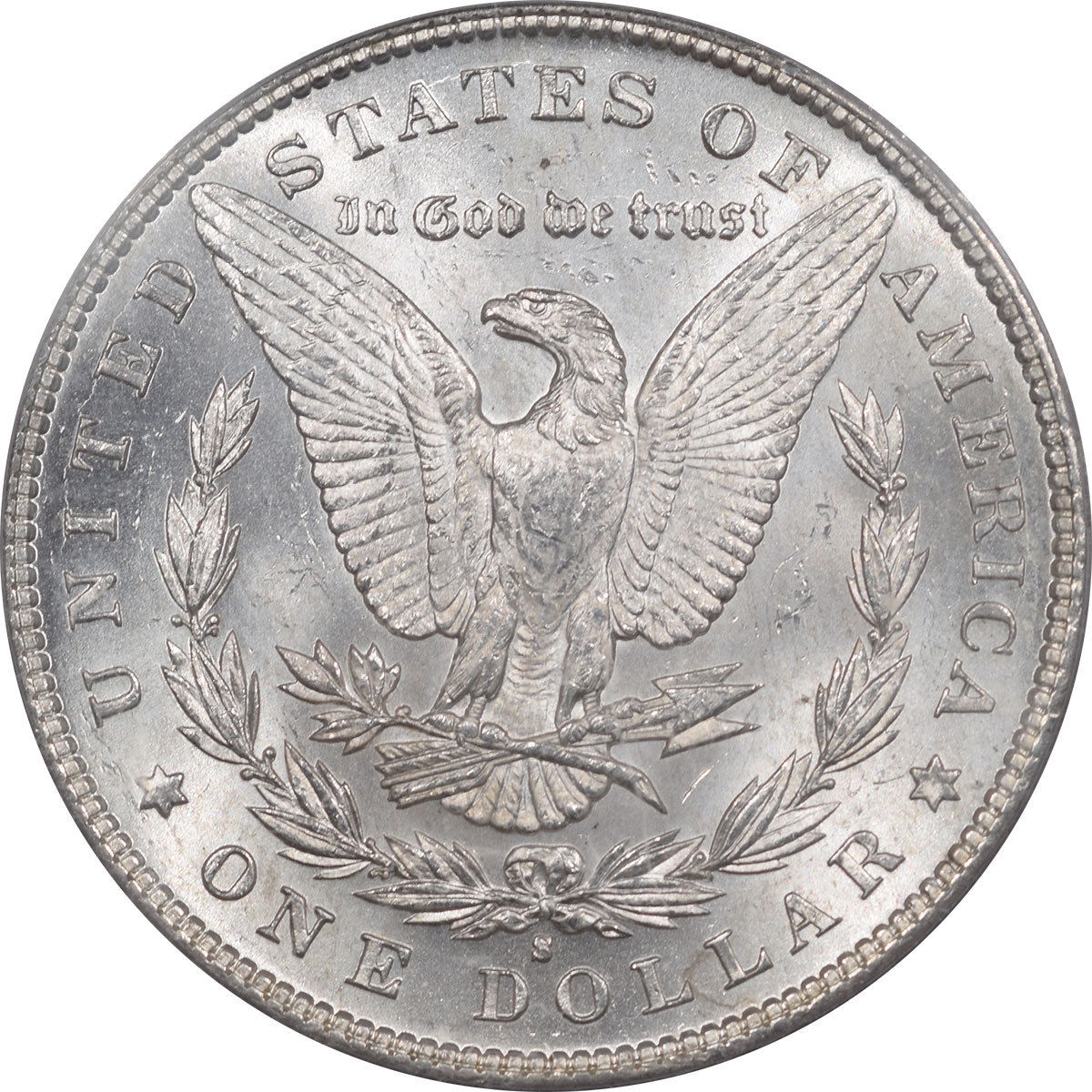 1897s63r.jpg