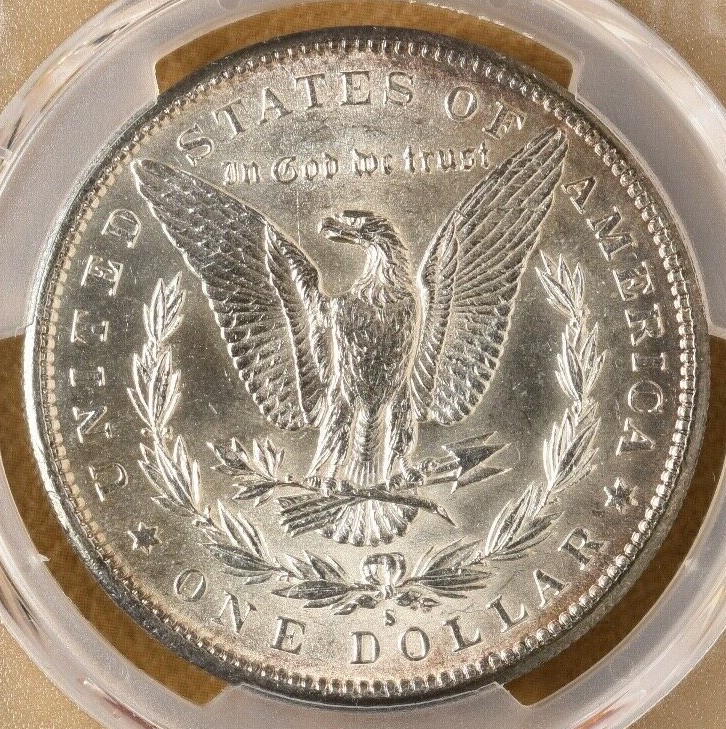 1897sr (2).jpg