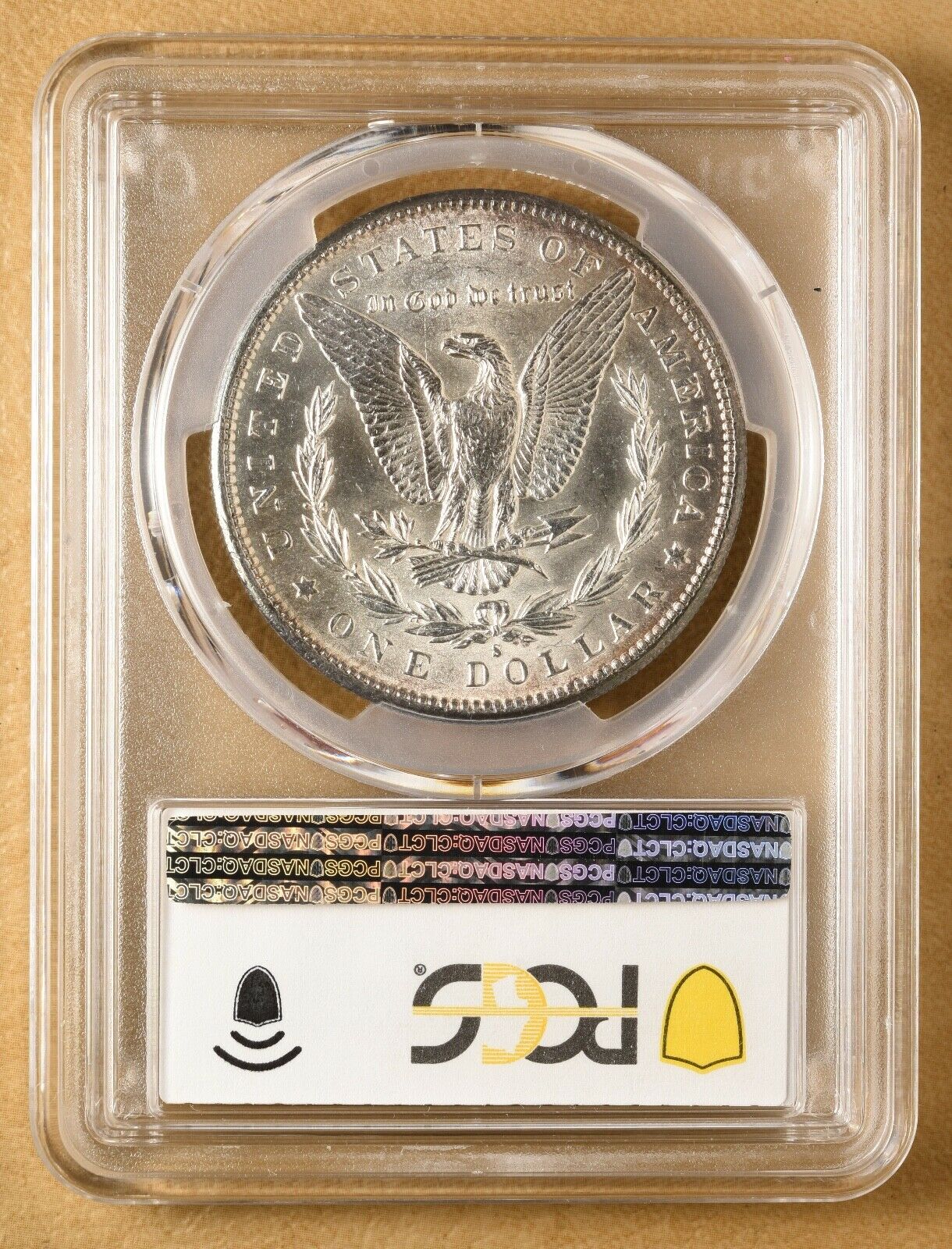 1897sr.jpg