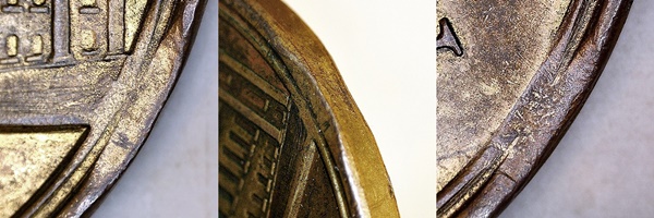 1897TennCentennialExpositionRimClip.jpg