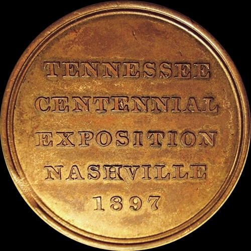 1897TennExpoREV.jpg