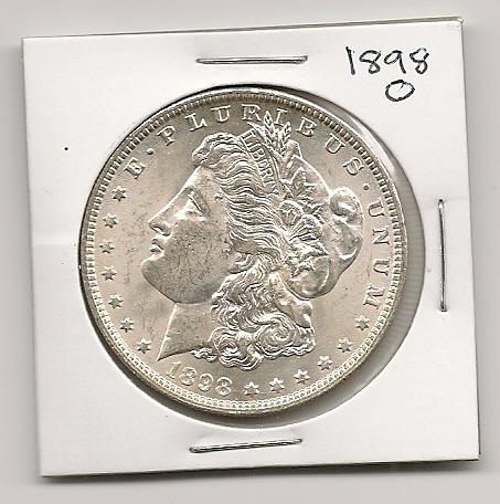 1898-0.jpg