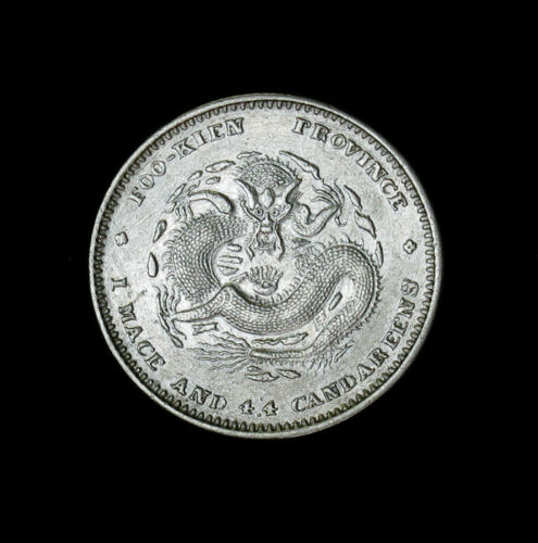 1898-03a.jpg