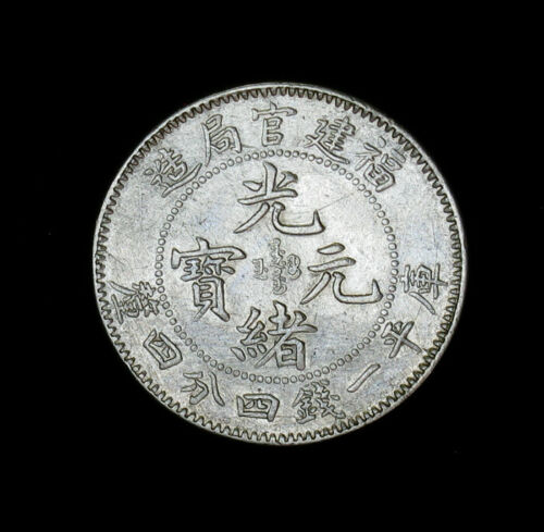 1898-03a1.jpg