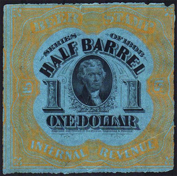 1898 $1 Beer stamp.jpg