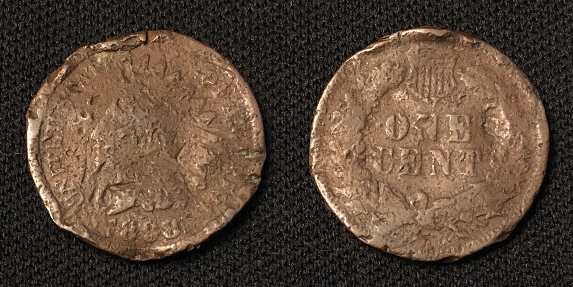 1898 1 Cent S1 Combined.jpg