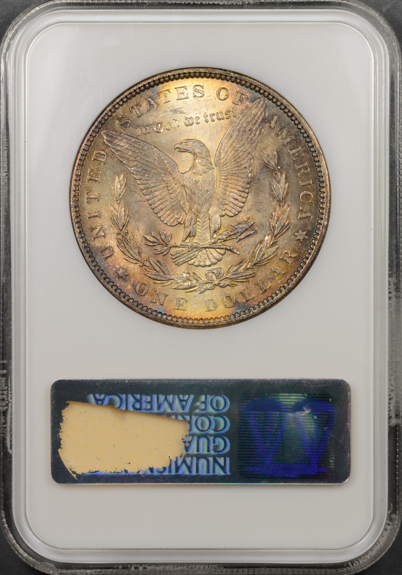 1898 $1 Rev Slab.jpg