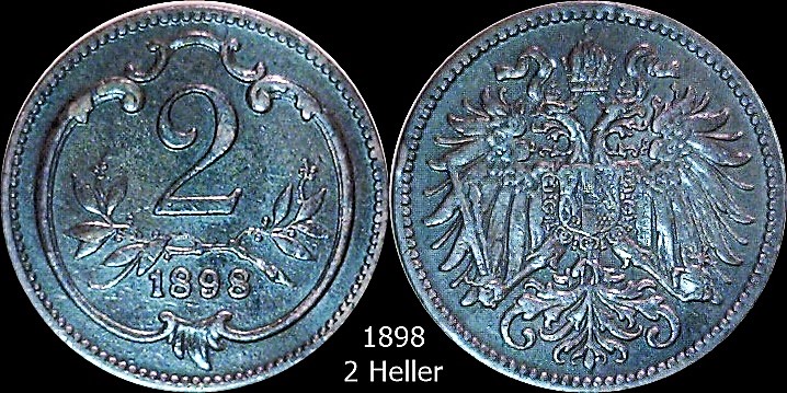 1898 2 Heller.jpg