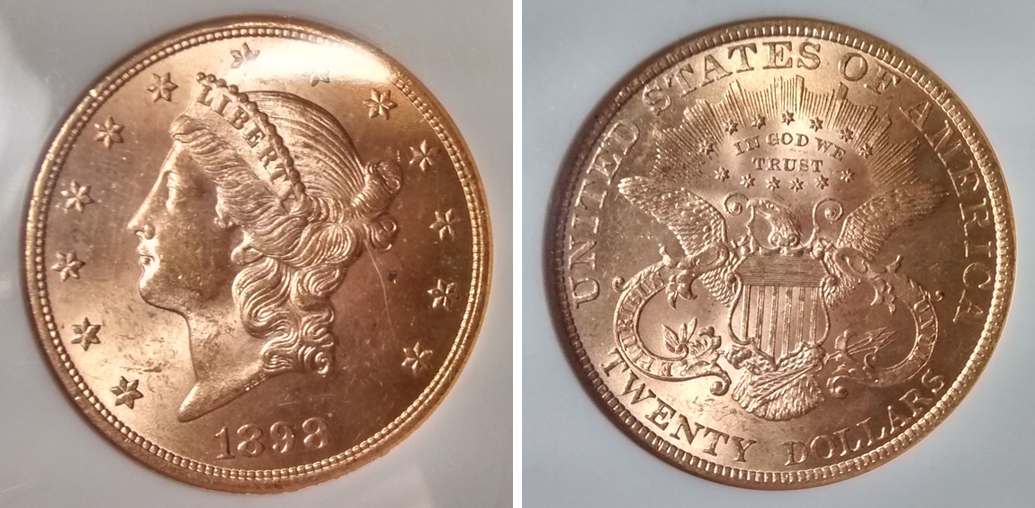 1898 $20 bought david lawrence 3 2018-0725 $2510 3.jpg