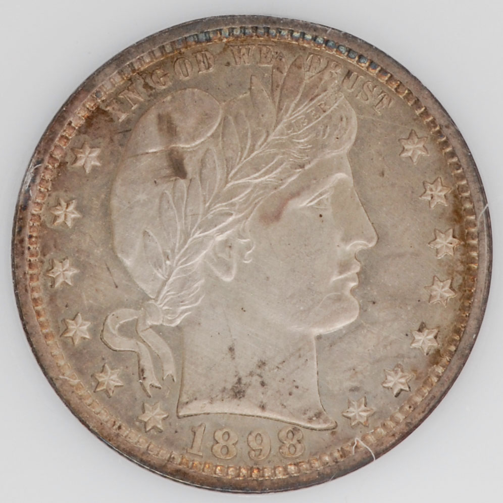 1898-25c-Obv.jpg