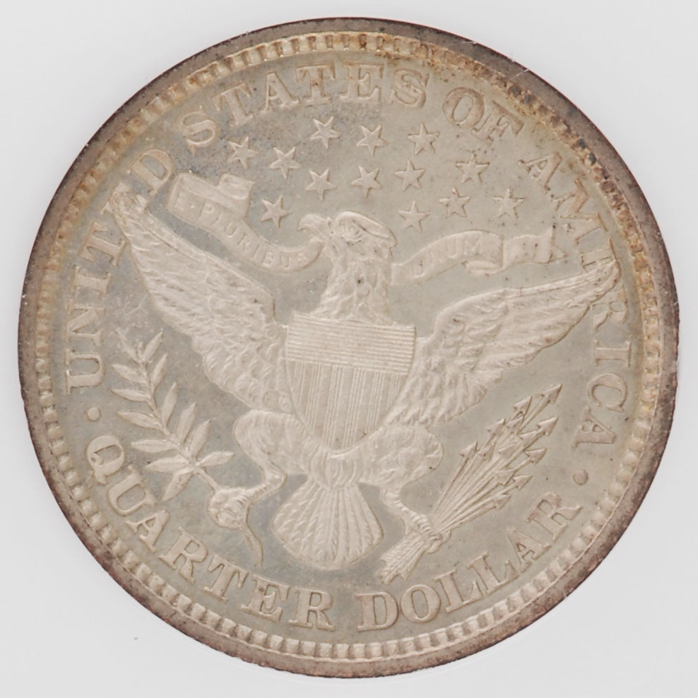 1898-25c-Rev.jpg