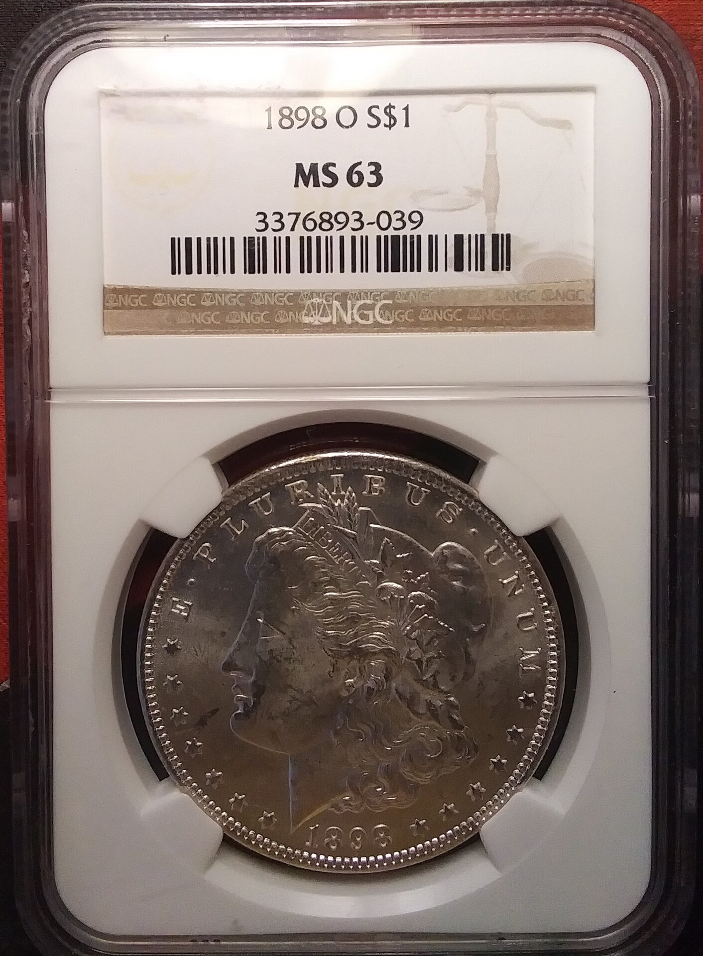 1898 (3).jpg