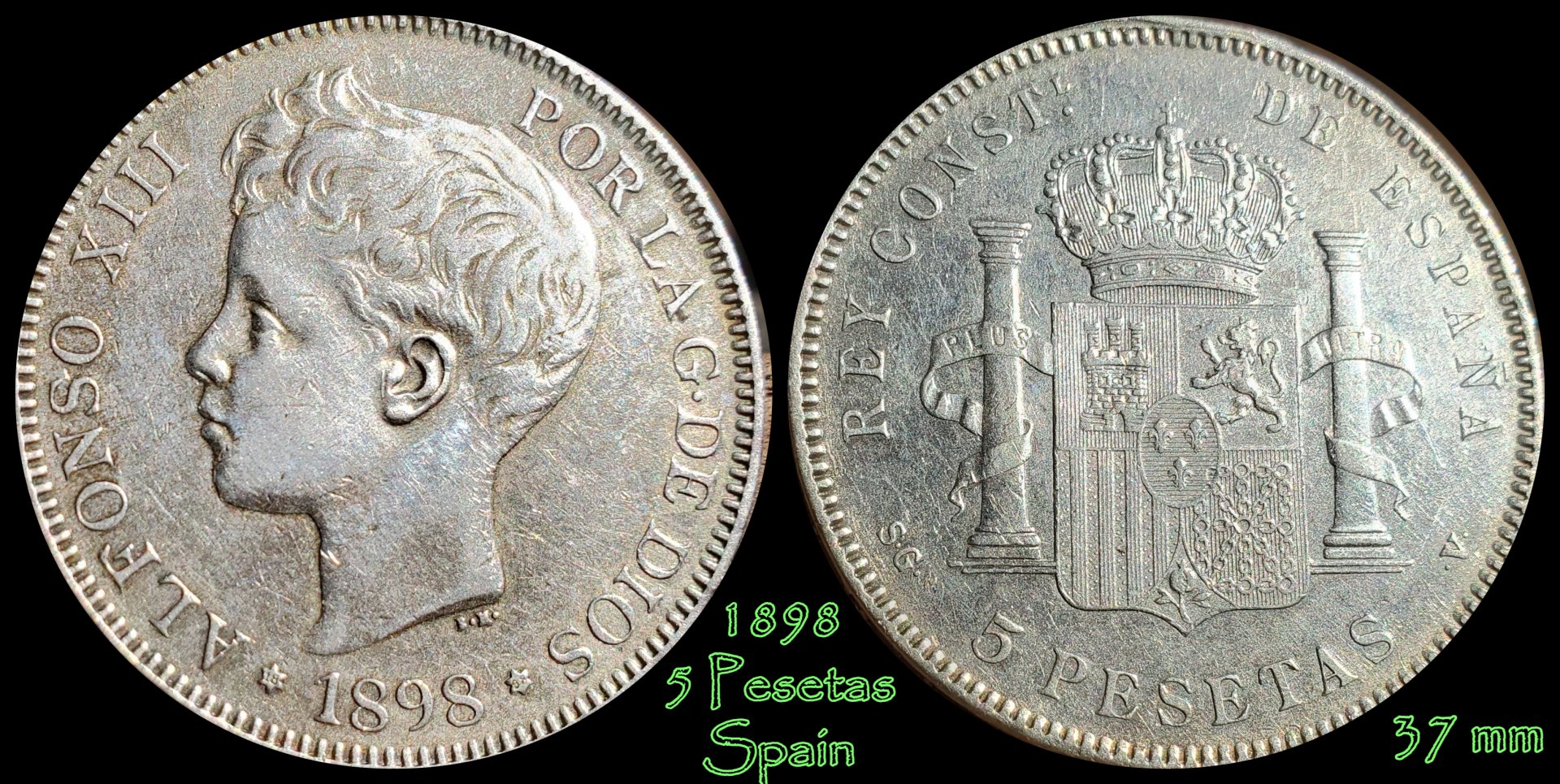 1898 5 Pesetas.jpg