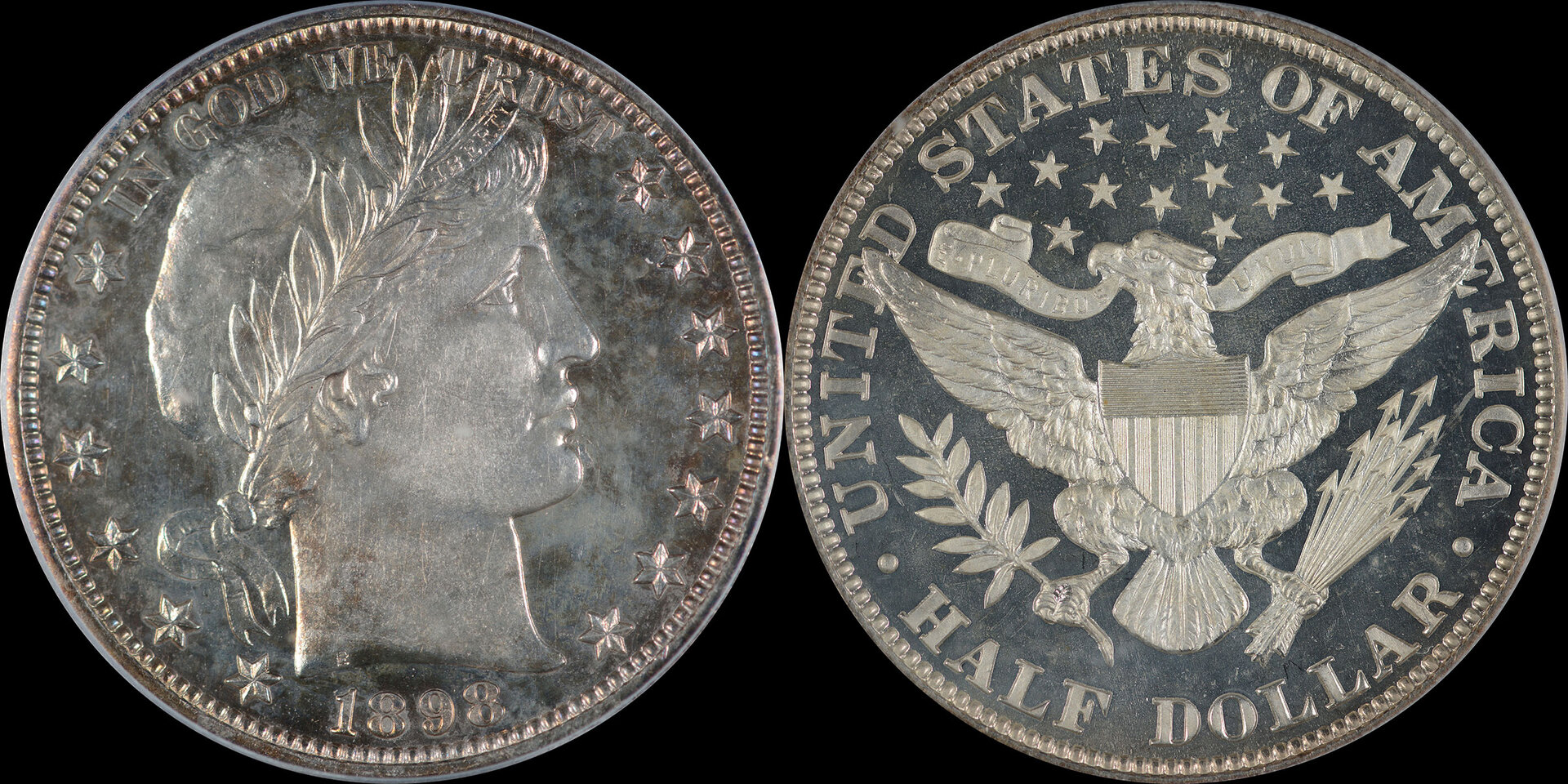 1898-50c.jpg