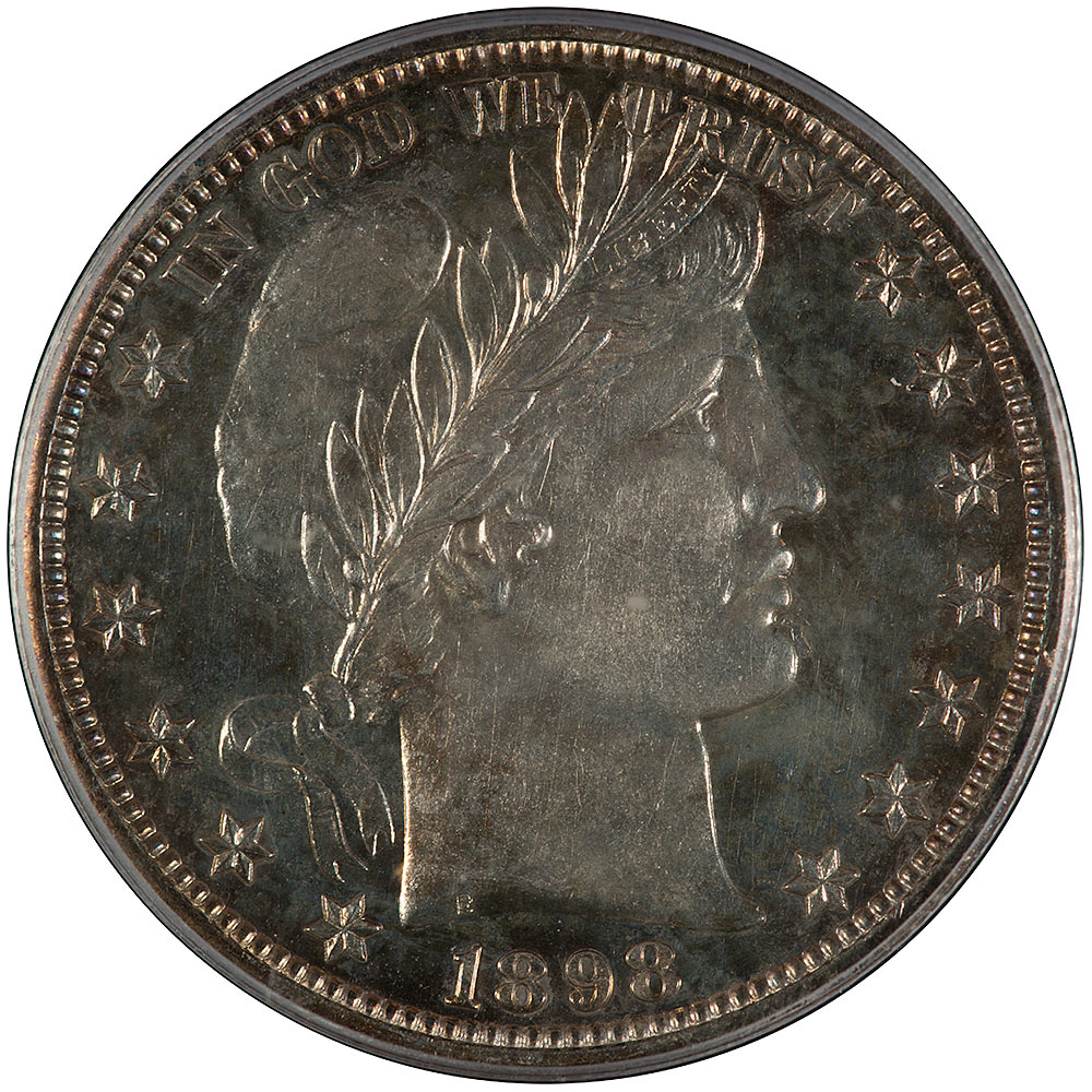 1898-50c-Obv.jpg