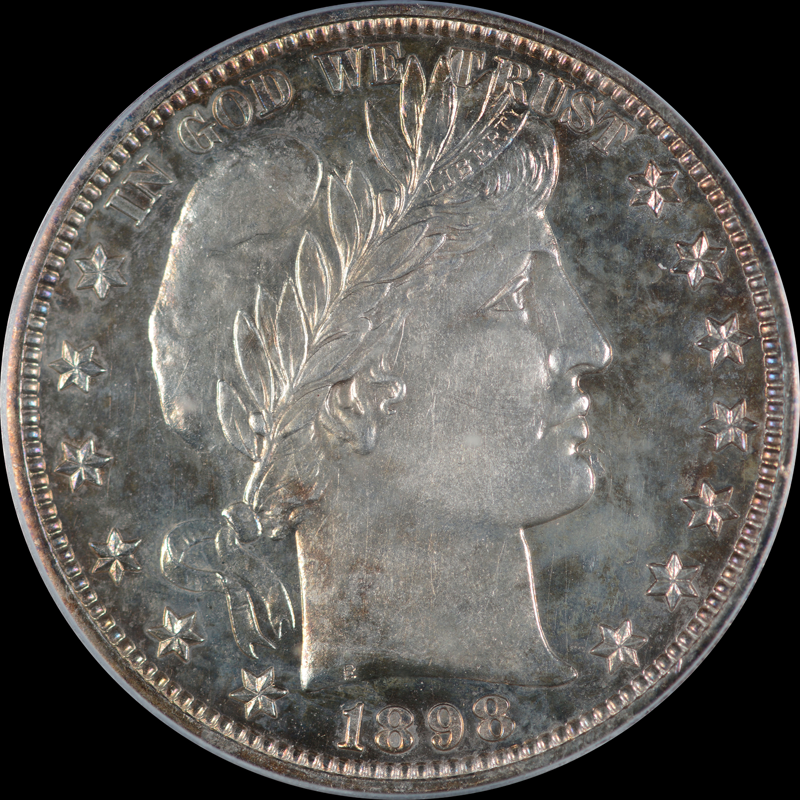 1898-50c-Obv.png