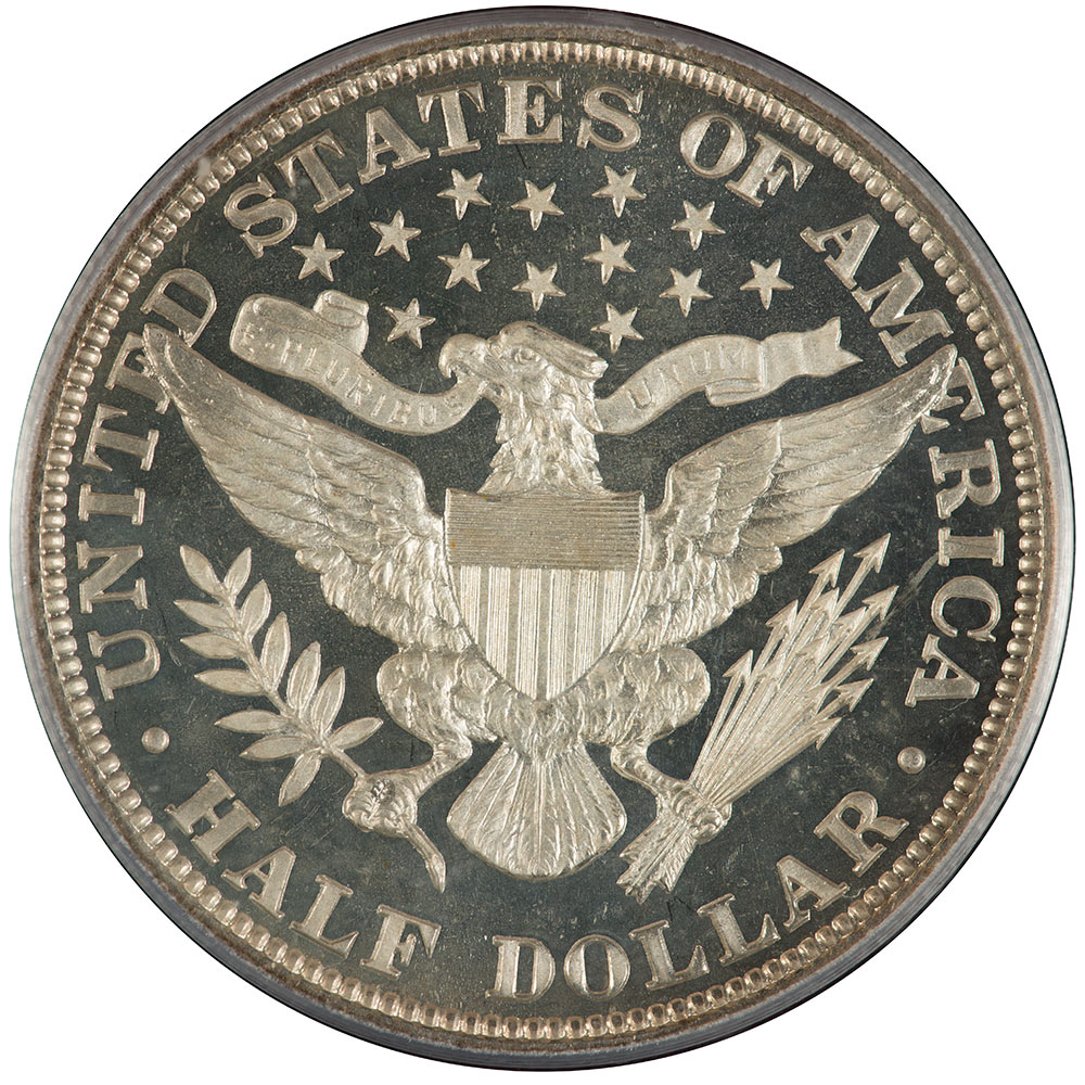 1898-50c-Rev.jpg