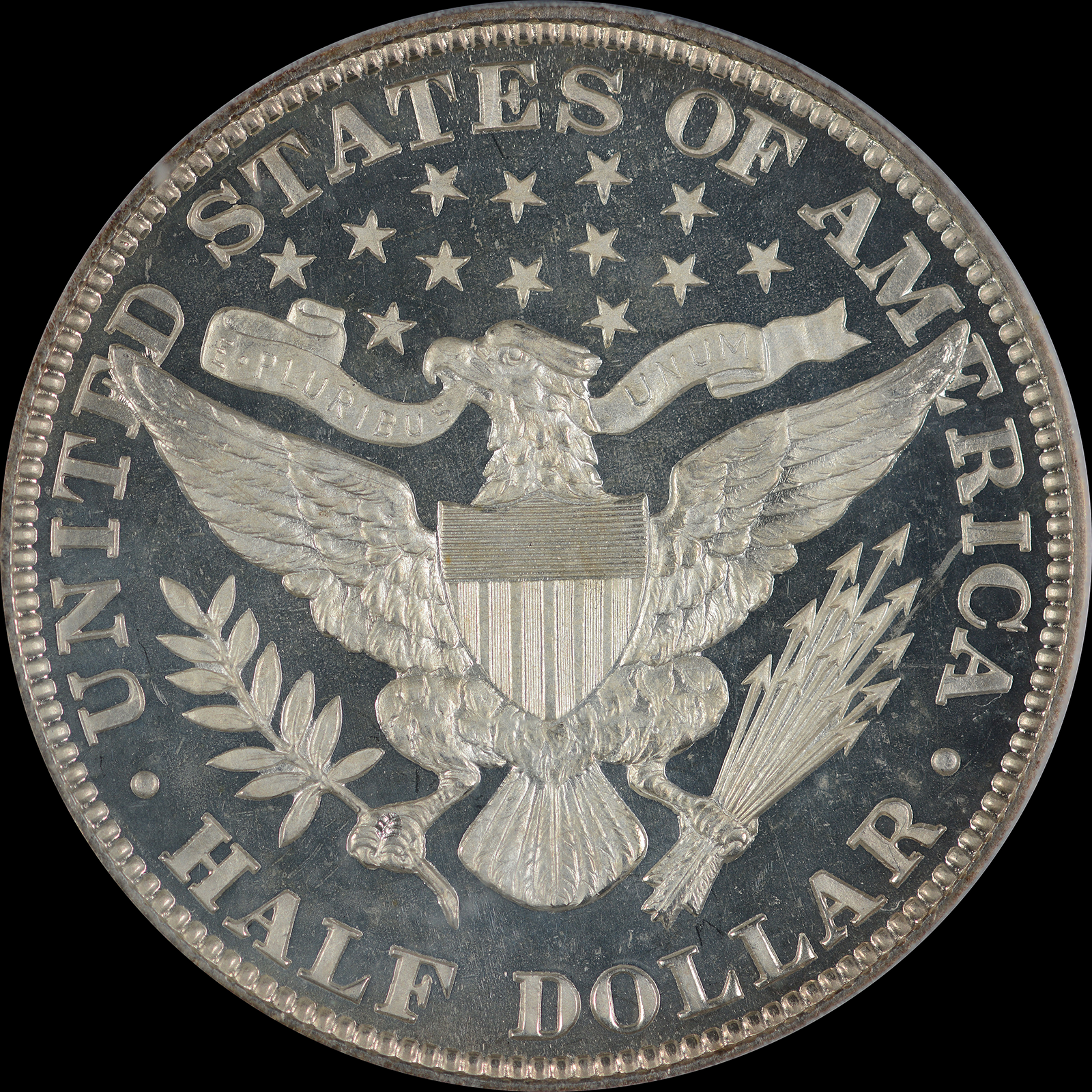 1898-50c-Rev.png