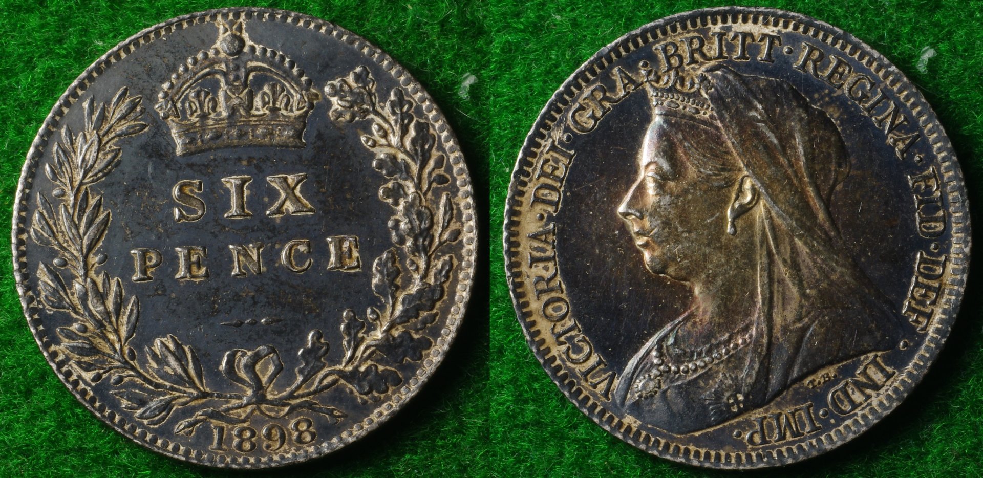 1898 6D 1-horz.jpg