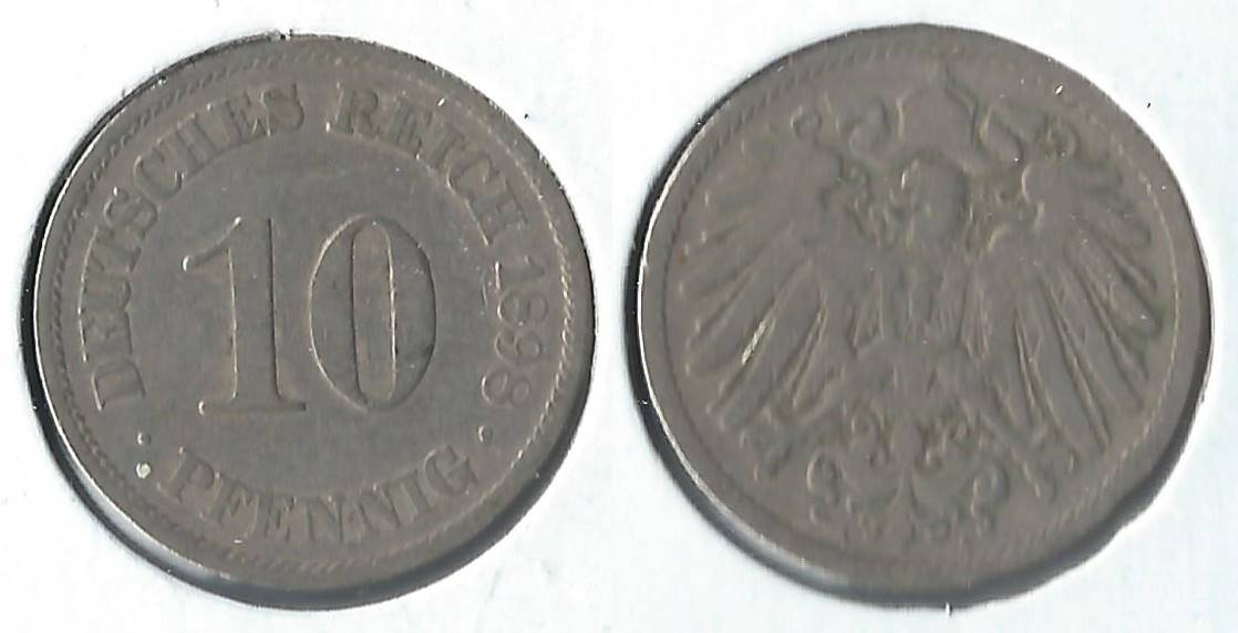 1898 a germany 10 pfennig.jpg
