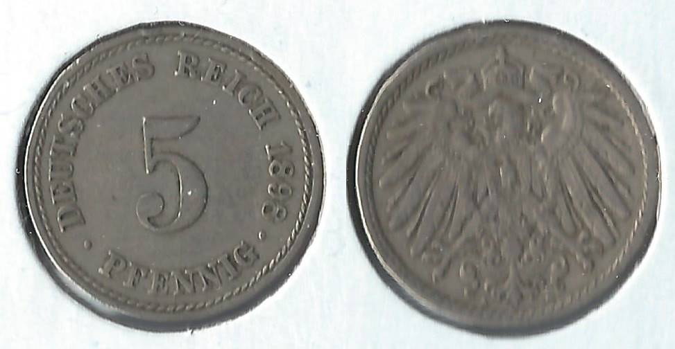 1898 a germany 5 pfennig.jpg