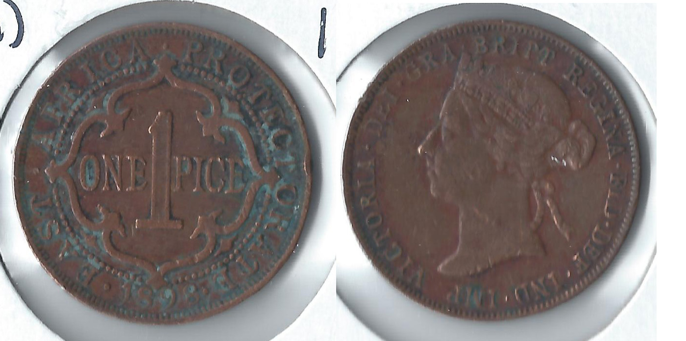 1898 aden 1 pice.jpg