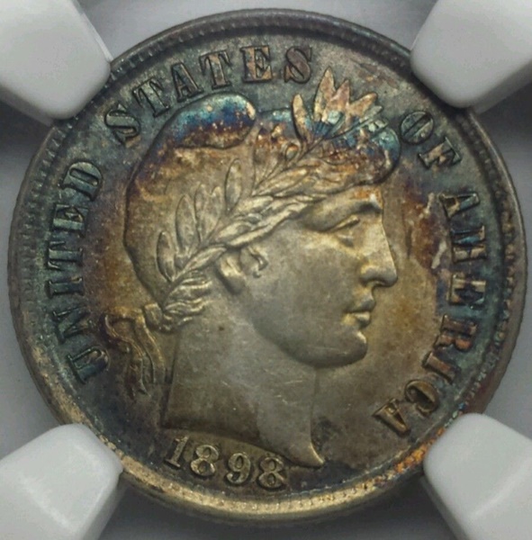 1898 Barber Dime Obverse.JPG