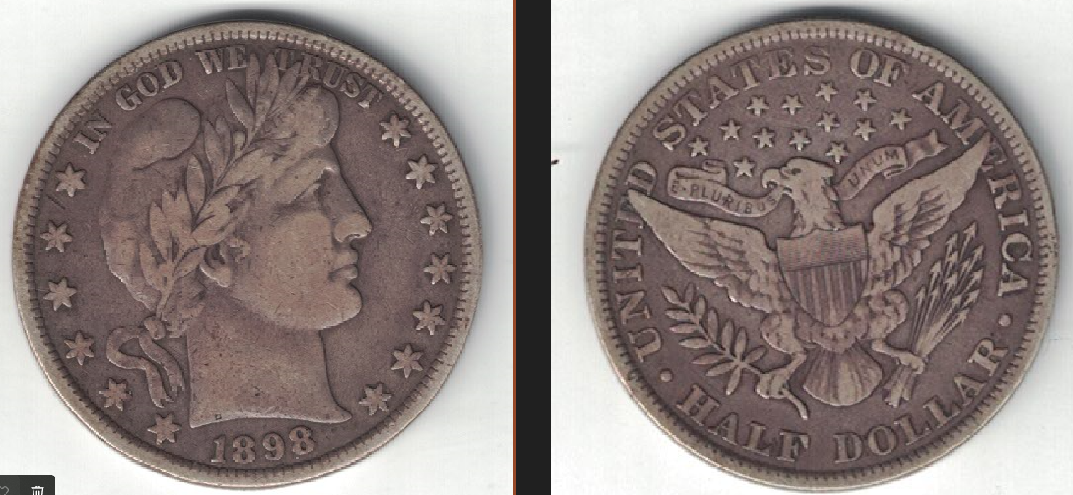 1898 BH both sides.png