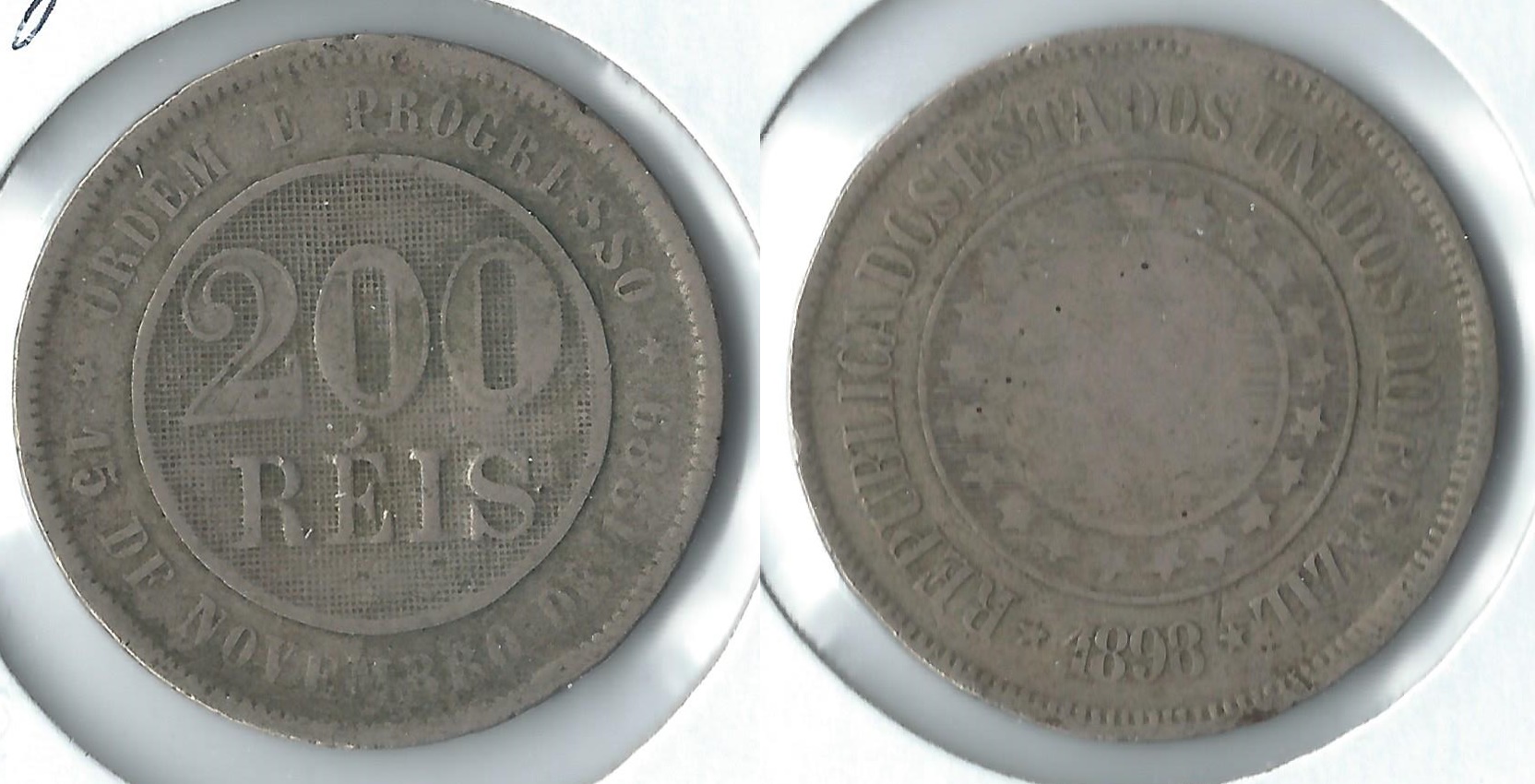 1898 brazil 200 reis.jpg