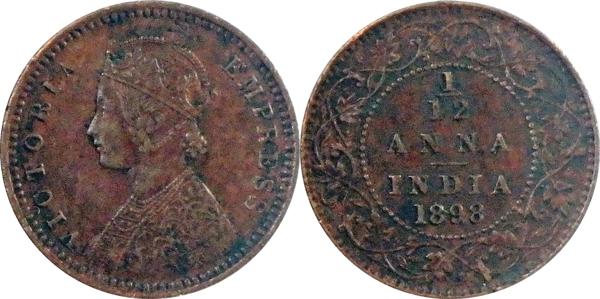 1898 C GB-IN 1-12 a.jpg