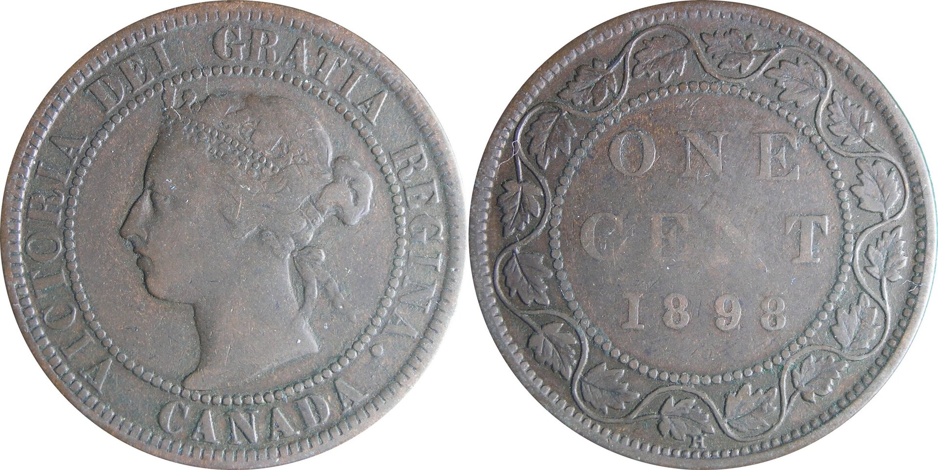 1898 CA 1 c.jpg