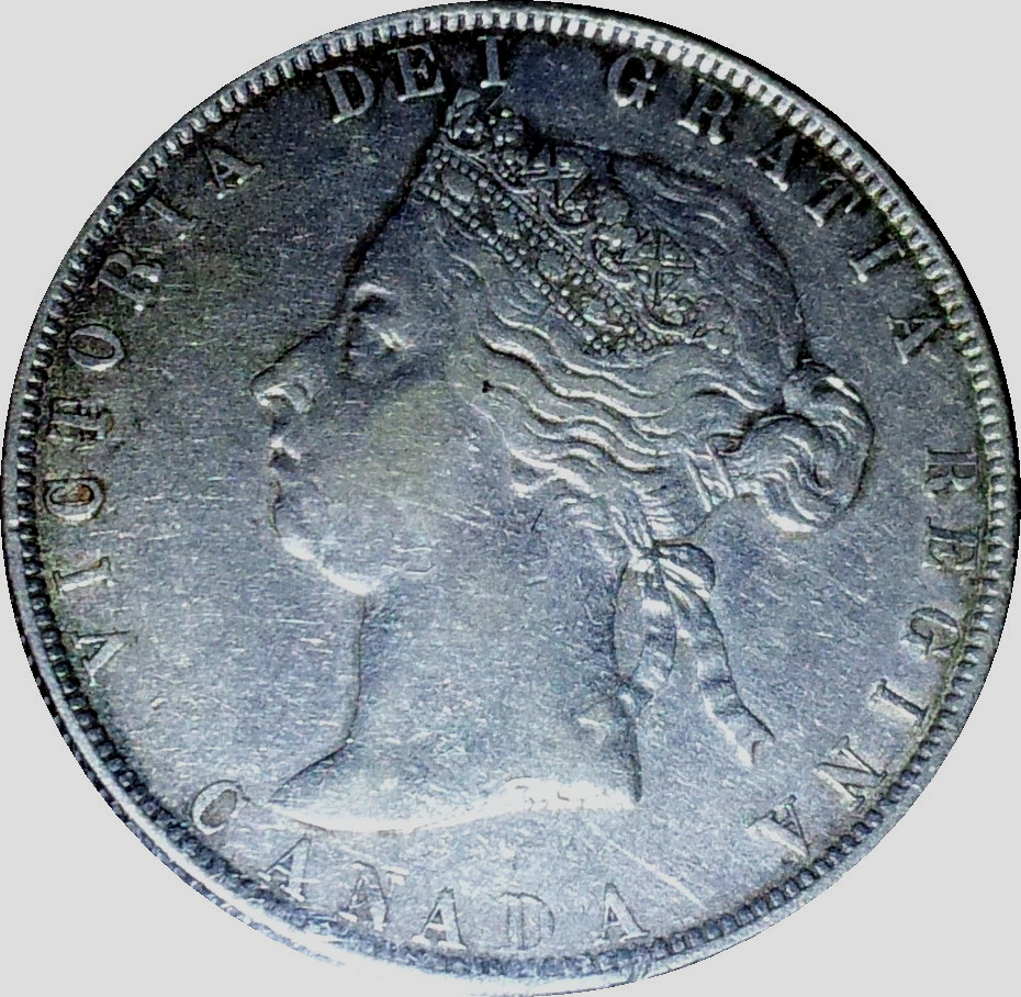 1898 Canada Fifty Cents Obv.JPG