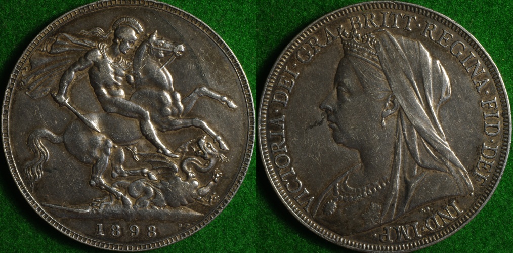 1898 Cr LXII 1-side.JPG