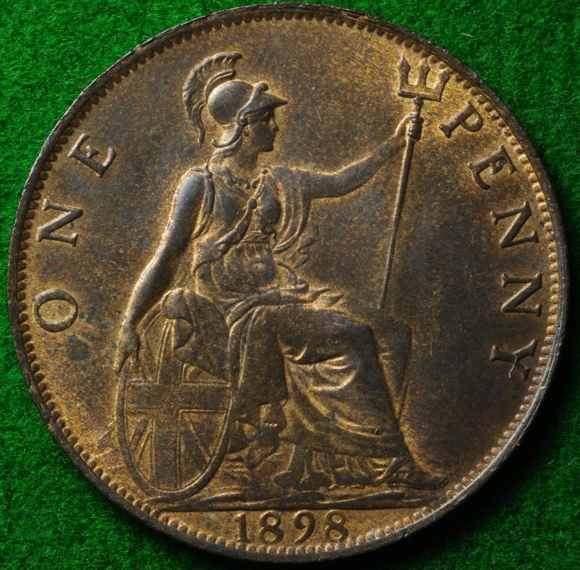 1898 D 1.JPG