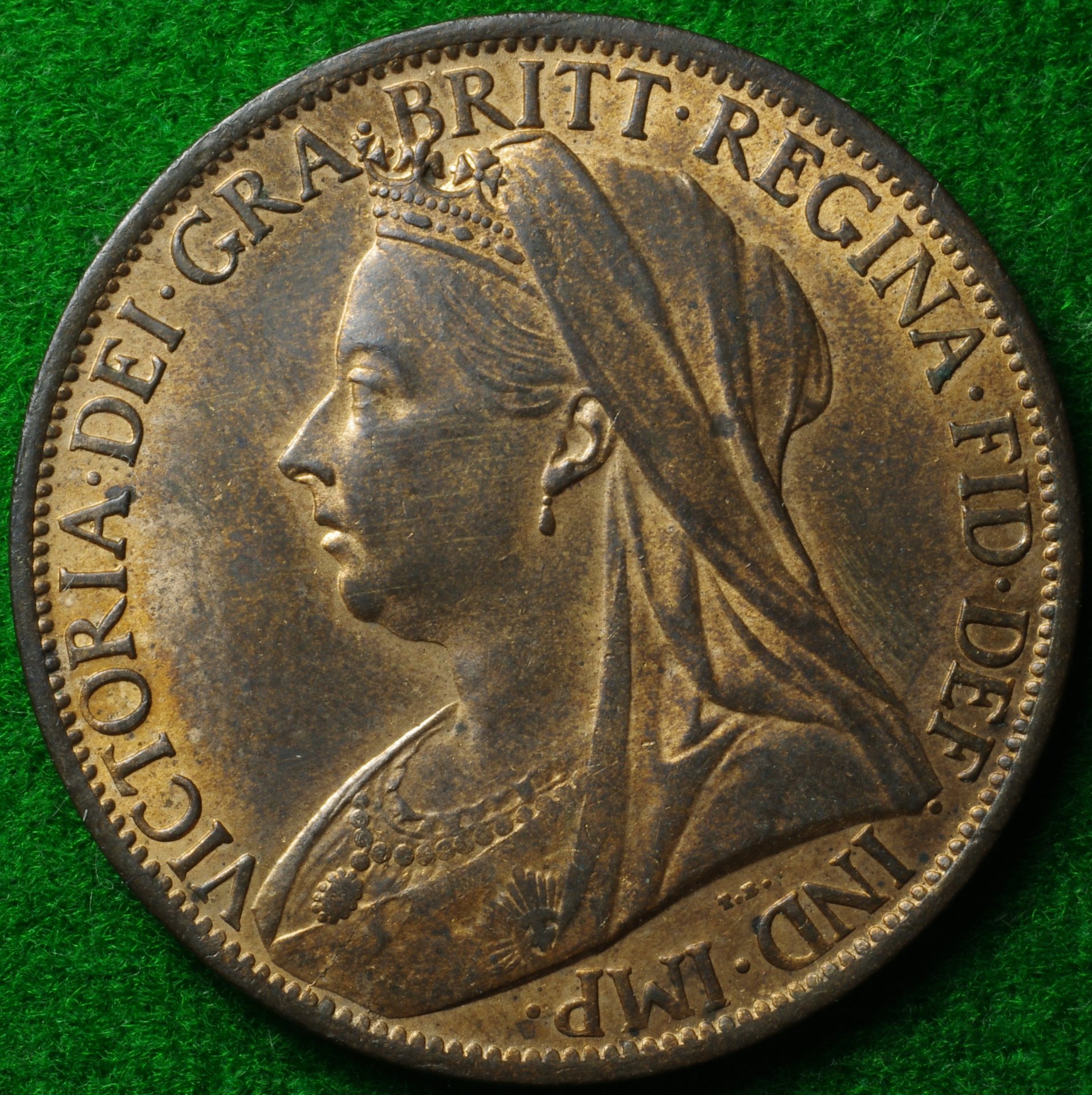 1898 D 2.JPG