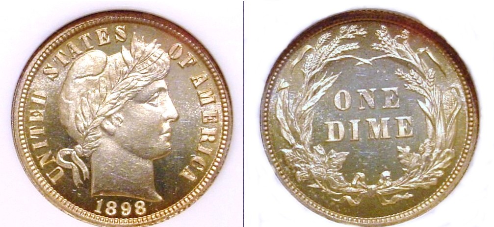 1898 Dime All.jpg
