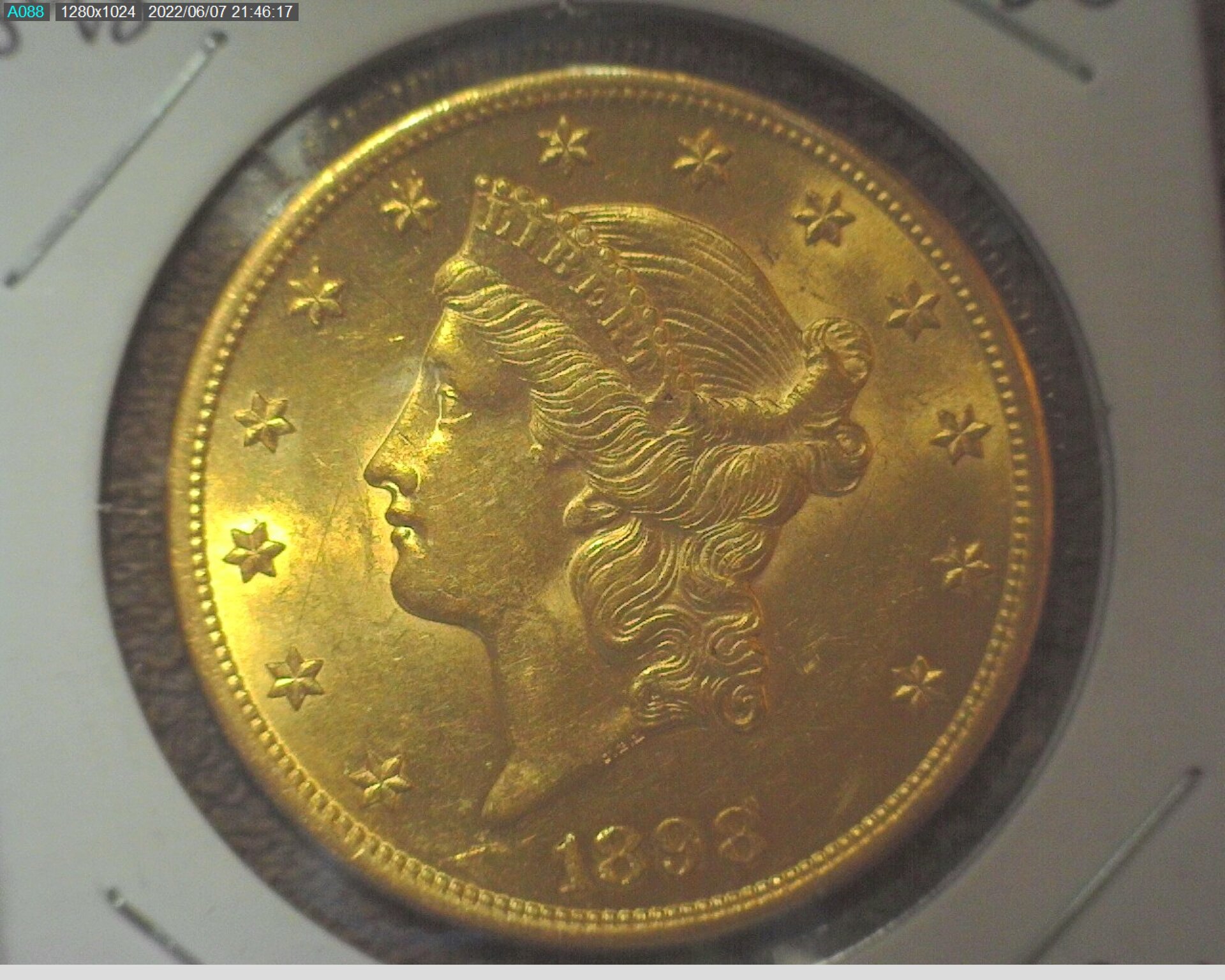1898 Double Eagle MS 63 OBV.jpg