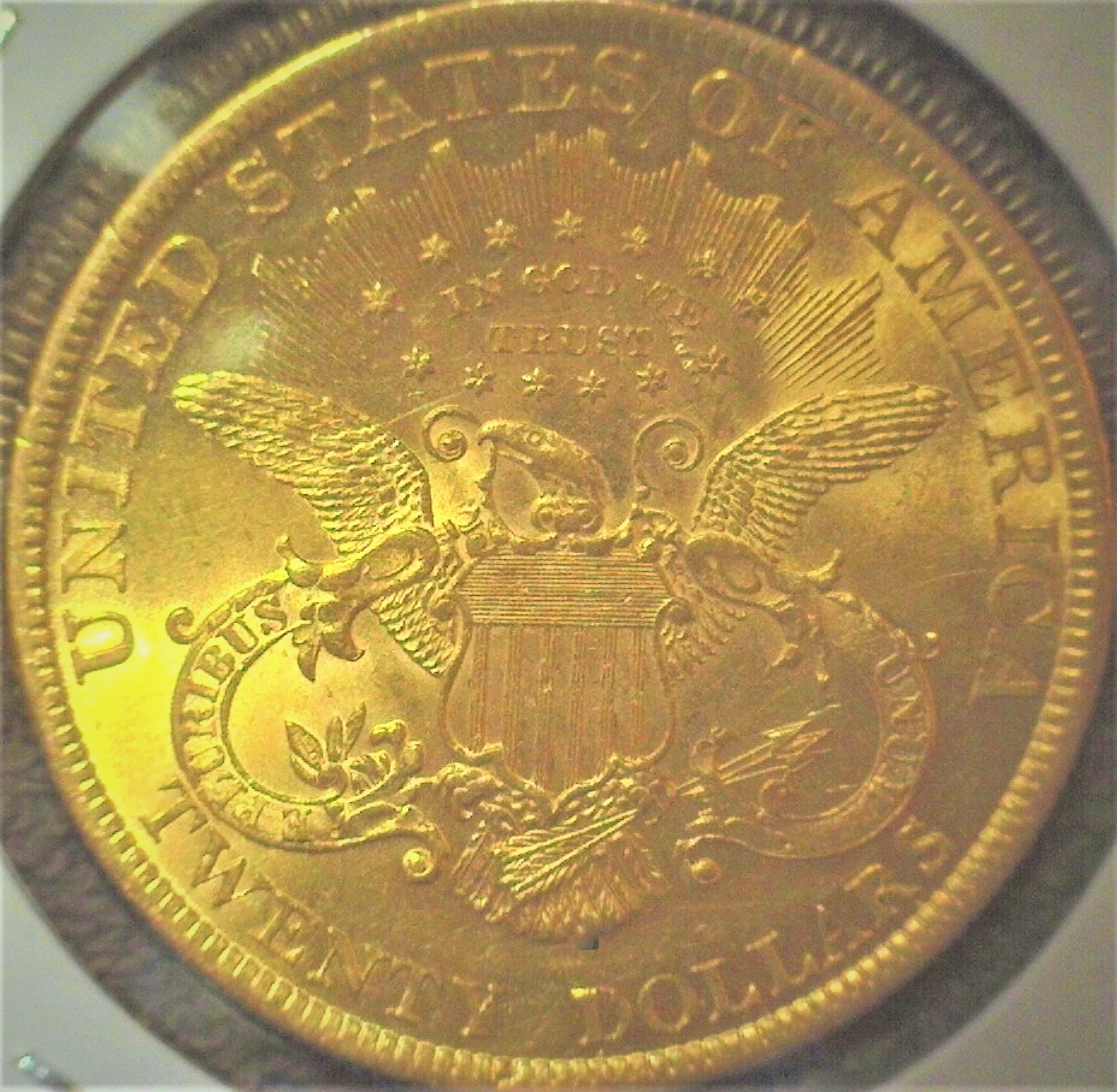 1898 Double Eagle MS 63 REV (2).jpg