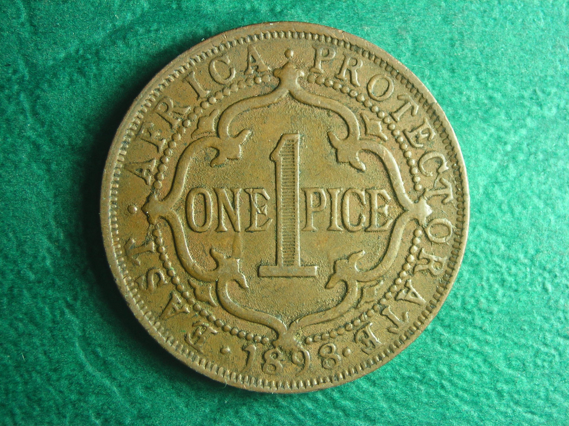 1898 EA 1 pice rev.JPG
