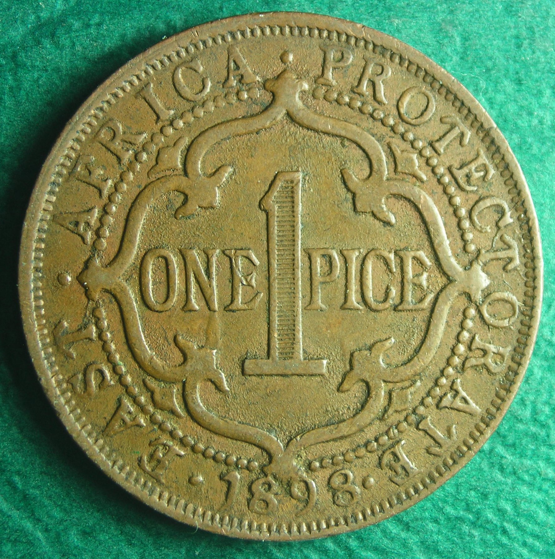 1898 EA 1 pice rev.JPG