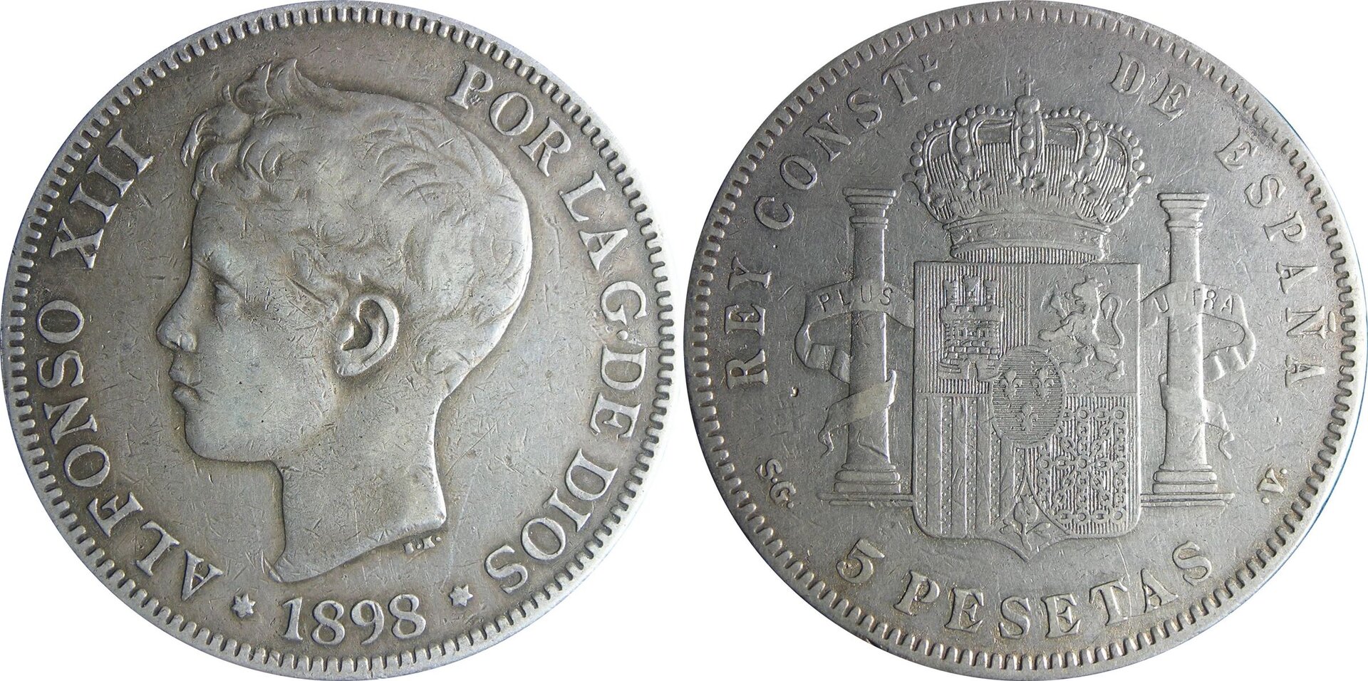 1898 ES 5 p.jpg