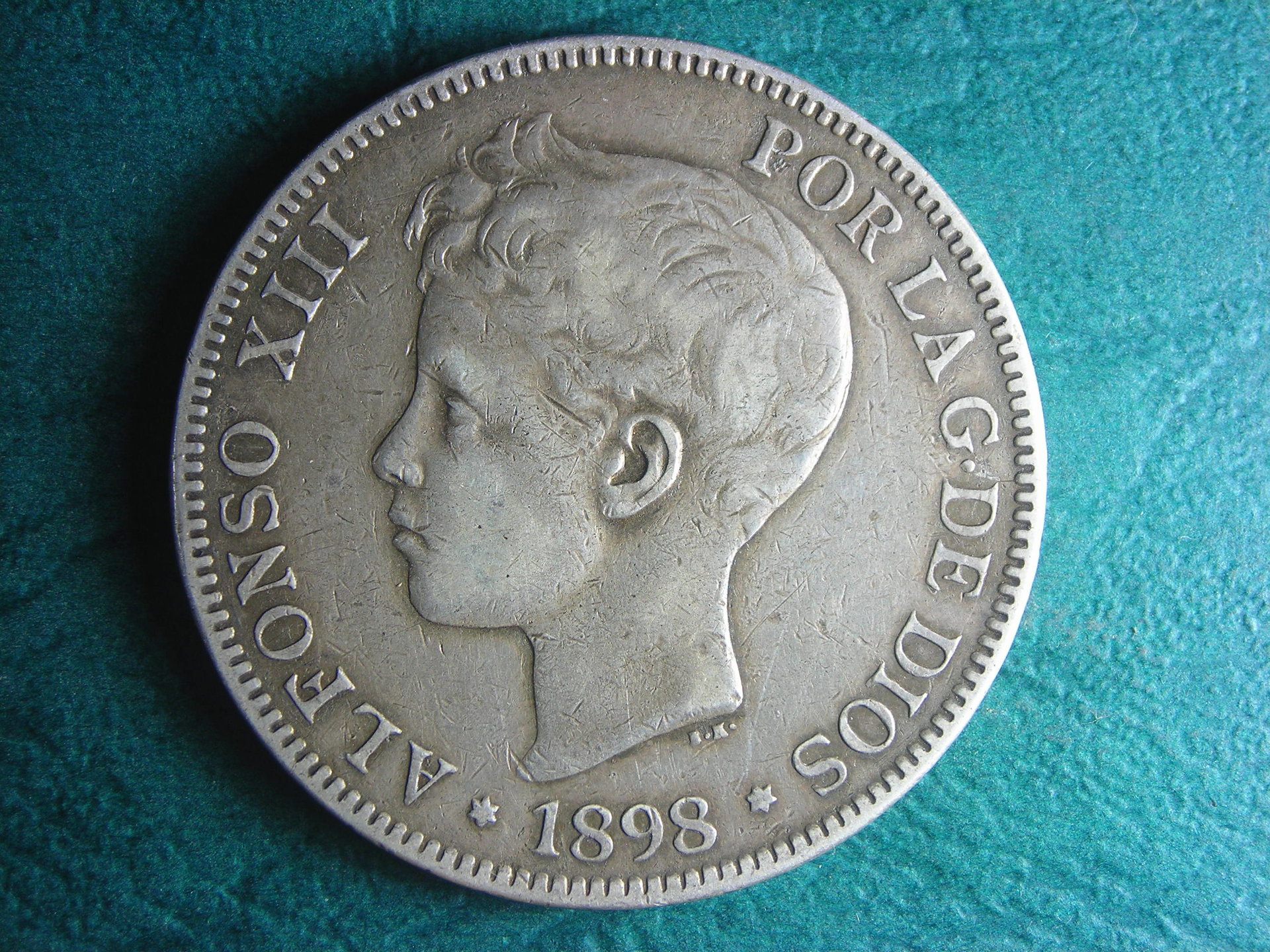 1898 ES 5 p obv.JPG